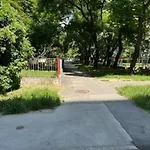 Sunny House Two