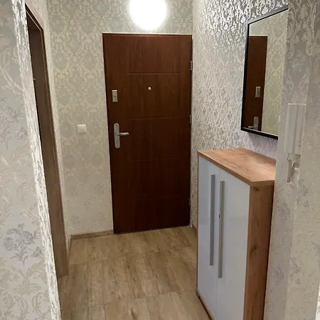 Sunny House Two דירה *